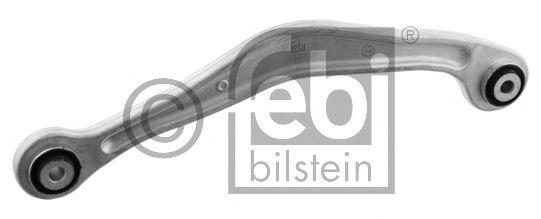 Рычаг подвески FEBI BILSTEIN 32129