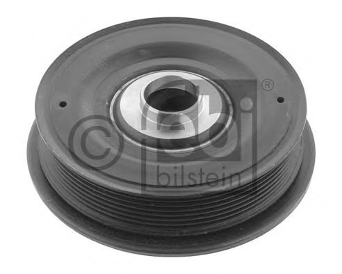 Шкив коленвала FEBI BILSTEIN 32133