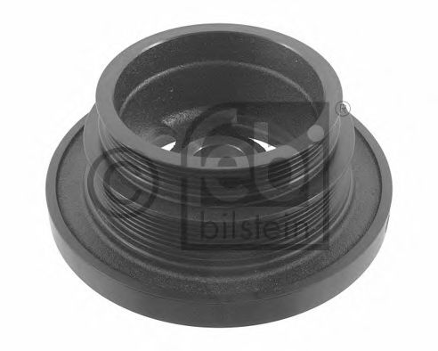 Шкив коленвала FEBI BILSTEIN 32219