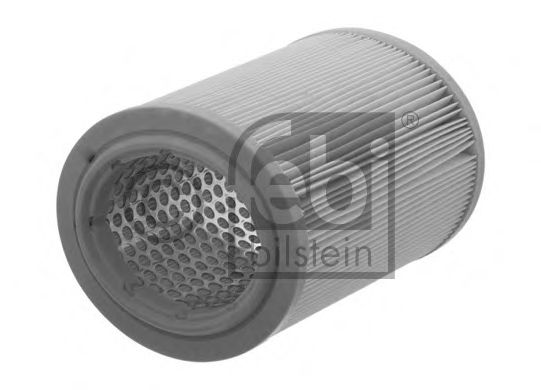 Воздушный фильтр FEBI BILSTEIN 32239