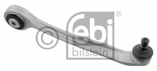 Важіль підвіски FEBI BILSTEIN 32319