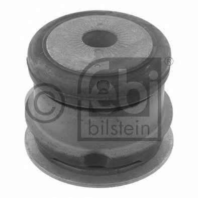 Втулка, балка моста FEBI BILSTEIN 32320