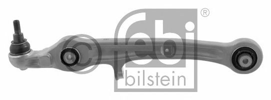 Рычаг подвески FEBI BILSTEIN 32321