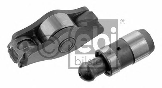 Толкатель FEBI BILSTEIN 32537
