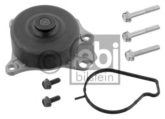 Помпа FEBI BILSTEIN 32682