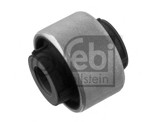 Сайлентблок рычага FEBI BILSTEIN 33085