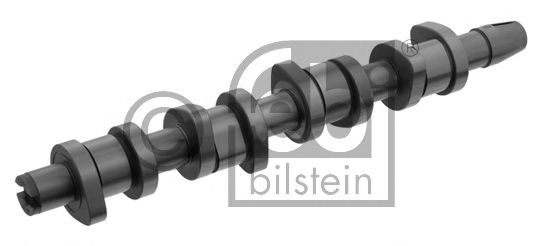 Распредвал FEBI BILSTEIN 33193