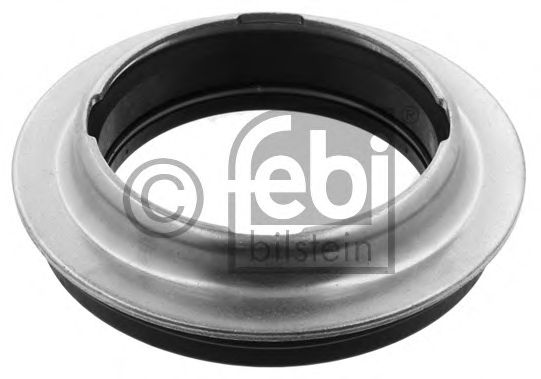 Подшипник качения, опора стойки амортизатора FEBI BILSTEIN 33390