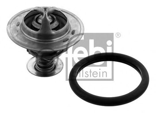 Термостат FEBI BILSTEIN 33493