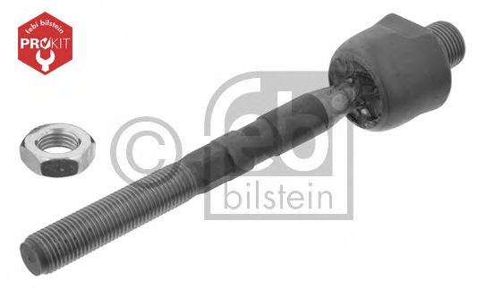 Рулевая тяга FEBI BILSTEIN 33498 PROKIT