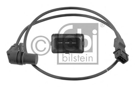 Датчик импульсов FEBI BILSTEIN 33509