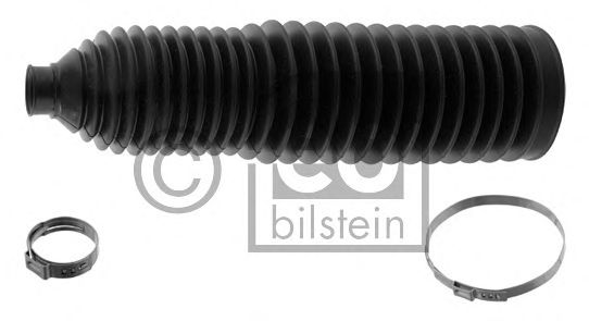 Комплект пыльников рулевой рейки FEBI BILSTEIN 33592
