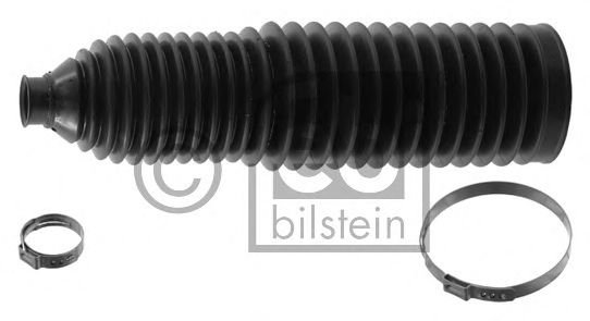 Комплект пыльников рулевой рейки FEBI BILSTEIN 33594