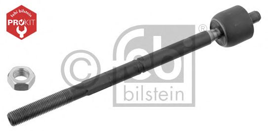 Рулевая тяга FEBI BILSTEIN 33958 PROKIT