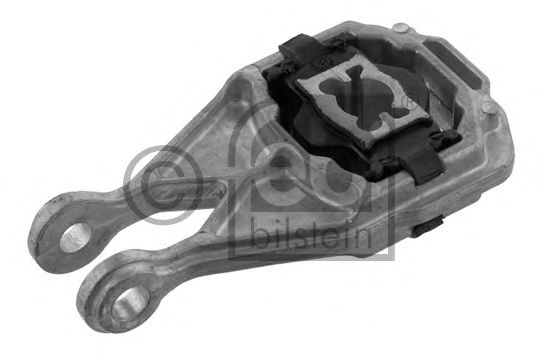 Подвеска FEBI BILSTEIN 33962 (двигатель, автоматическая и ступенчатая коробка передач)
