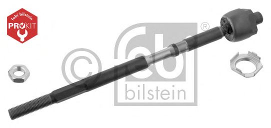 Рулевая тяга FEBI BILSTEIN 34182 PROKIT