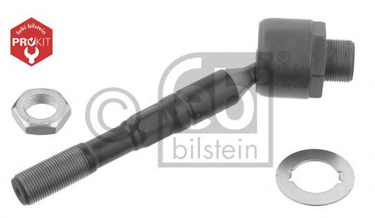 Рулевая тяга FEBI BILSTEIN 34618 PROKIT