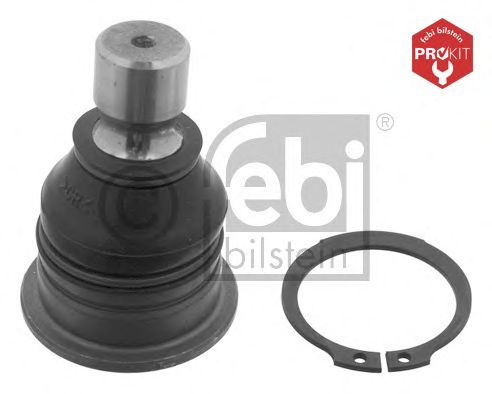 Шаровая опора FEBI BILSTEIN 34666 PROKIT