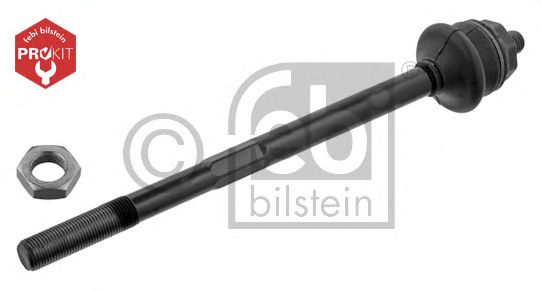 Рулевая тяга FEBI BILSTEIN 34811 PROKIT