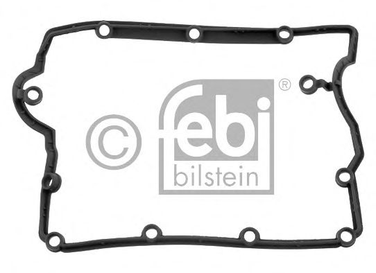 Прокладка клапанной крышки FEBI BILSTEIN 34856