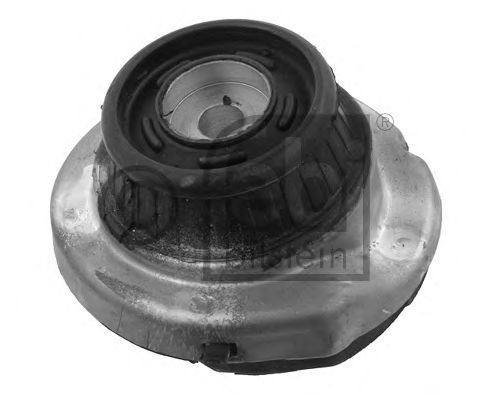 Опора стойки амортизатора FEBI BILSTEIN 34951