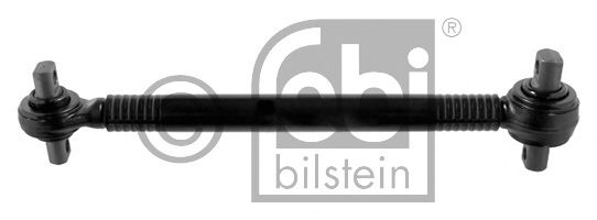 Важіль підвіски FEBI BILSTEIN 35301