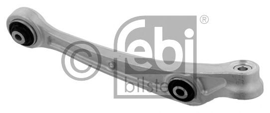 Рычаг подвески FEBI BILSTEIN 36054