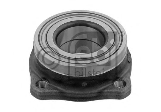 Ступичный подшипник FEBI BILSTEIN 36275