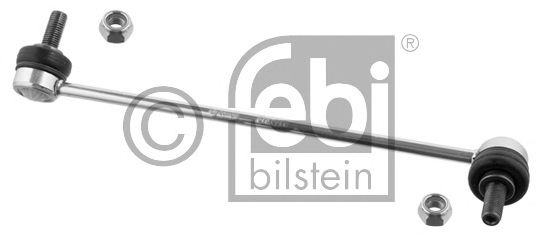 Тяга / стойка стабилизатора FEBI BILSTEIN 36302 PROKIT