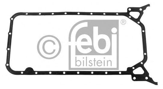 Прокладка поддона FEBI BILSTEIN 36373