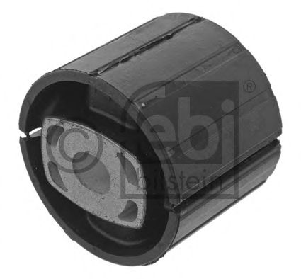 Втулка, балка моста FEBI BILSTEIN 36376