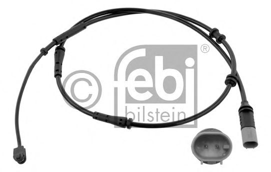 Датчик износа колодок FEBI BILSTEIN 36427