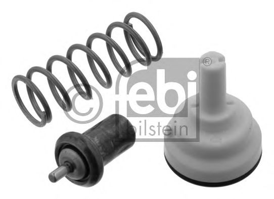 Термостат FEBI BILSTEIN 36533