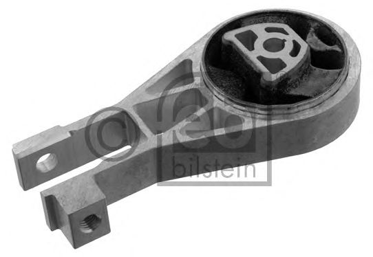 Подушка двигателя FEBI BILSTEIN 36834