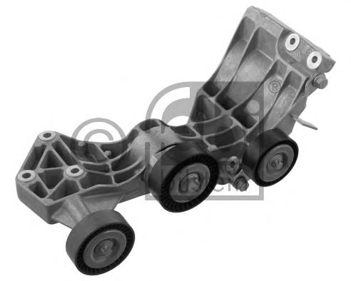 Натяжитель ремня FEBI BILSTEIN 36934