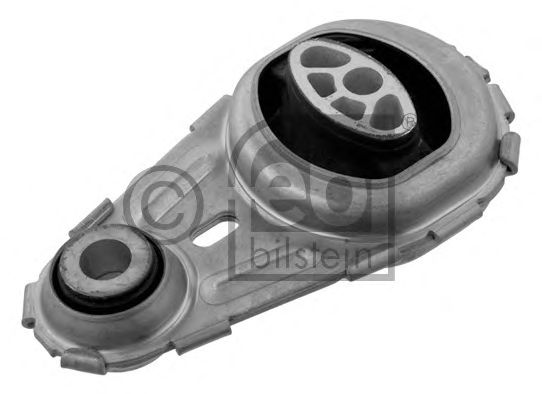 Подушка двигателя FEBI BILSTEIN 37284
