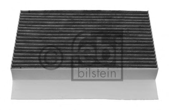 Фильтр салона FEBI BILSTEIN 37567