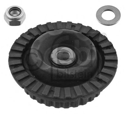 Ремкомплект, опора стойки амортизатора FEBI BILSTEIN 37581 PROKIT