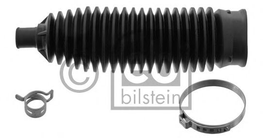 Комплект пыльников рулевой рейки FEBI BILSTEIN 38622