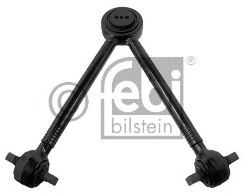 Рычаг подвески FEBI BILSTEIN 38816