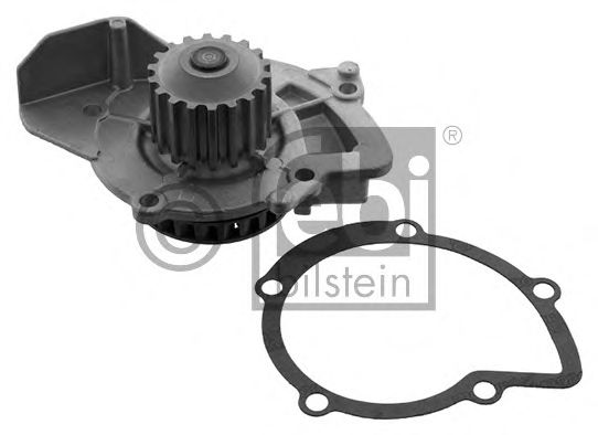 Помпа FEBI BILSTEIN 38898