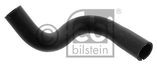 Шланг радиатора FEBI BILSTEIN 39080