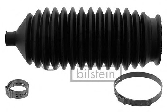 Комплект пыльников рулевой рейки FEBI BILSTEIN 39198