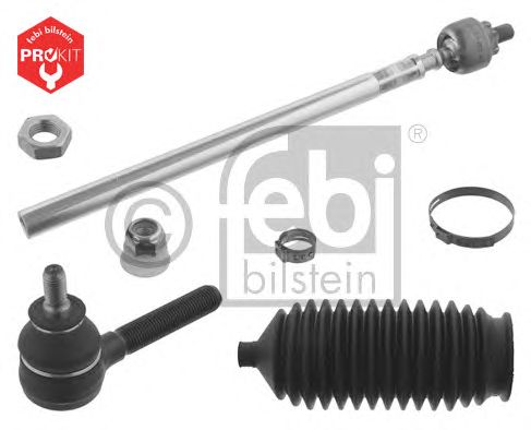 Рулевая тяга FEBI BILSTEIN 39292 PROKIT