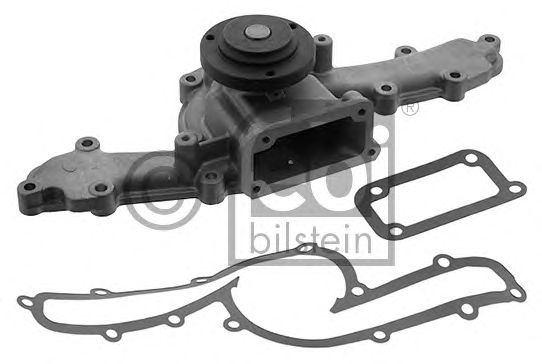 Помпа FEBI BILSTEIN 39882