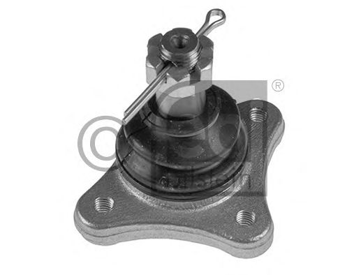 Шаровая опора FEBI BILSTEIN 41250