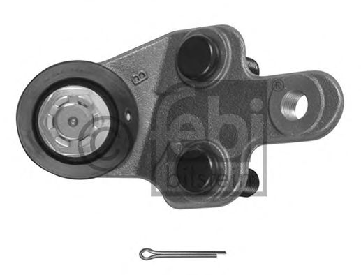 Шаровая опора FEBI BILSTEIN 43122