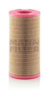 Воздушный фильтр MANN-FILTER C 25 978