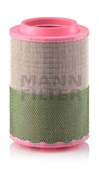 Воздушный фильтр MANN-FILTER C 25 740