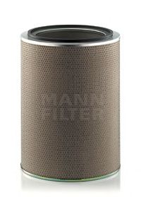 Воздушный фильтр MANN-FILTER C 45 3265
